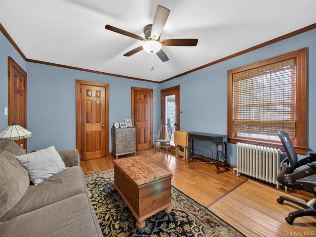 43 Shady Lane, Bardonia, NY 10954