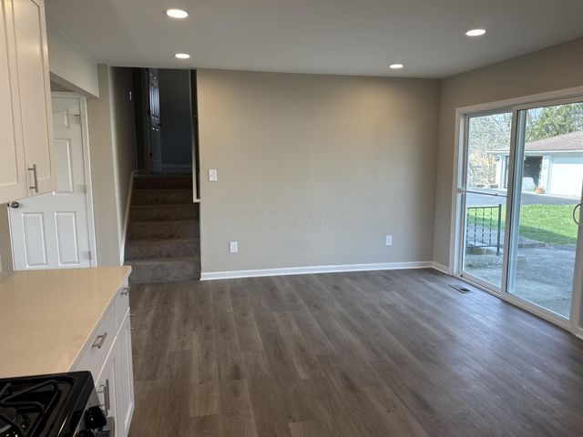 1767 Woodcrest Road, Columbus, OH 43232