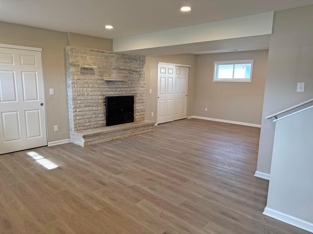 1767 Woodcrest Road, Columbus, OH 43232