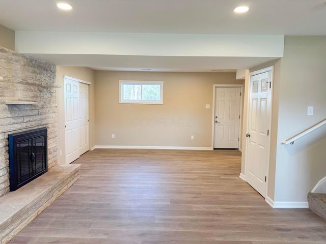 1767 Woodcrest Road, Columbus, OH 43232