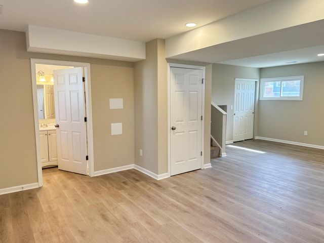 1767 Woodcrest Road, Columbus, OH 43232