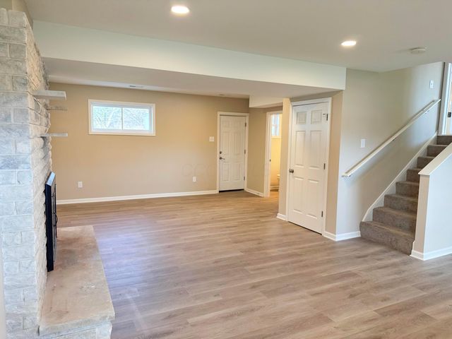 1767 Woodcrest Road, Columbus, OH 43232