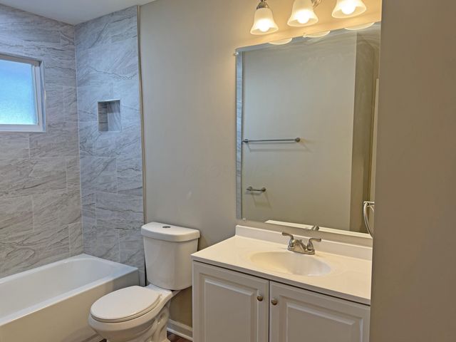 1767 Woodcrest Road, Columbus, OH 43232