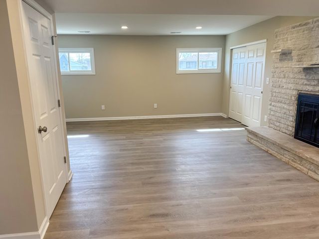 1767 Woodcrest Road, Columbus, OH 43232