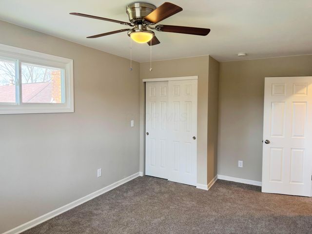 1767 Woodcrest Road, Columbus, OH 43232