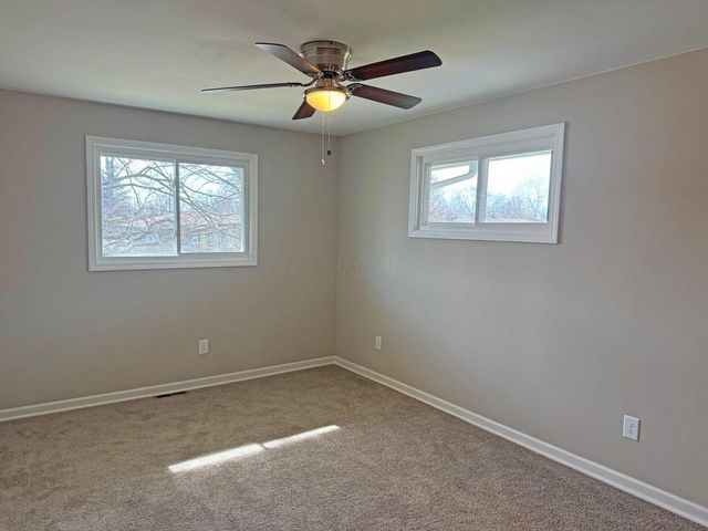 1767 Woodcrest Road, Columbus, OH 43232