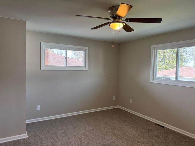 1767 Woodcrest Road, Columbus, OH 43232