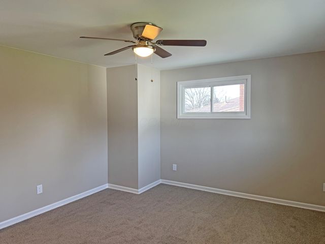 1767 Woodcrest Road, Columbus, OH 43232