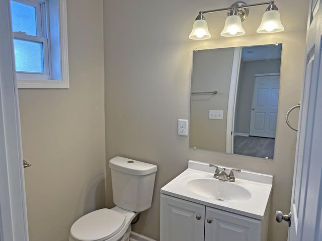 1767 Woodcrest Road, Columbus, OH 43232