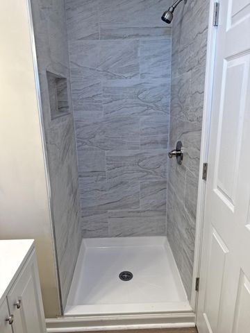 1767 Woodcrest Road, Columbus, OH 43232