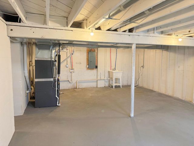 1767 Woodcrest Road, Columbus, OH 43232