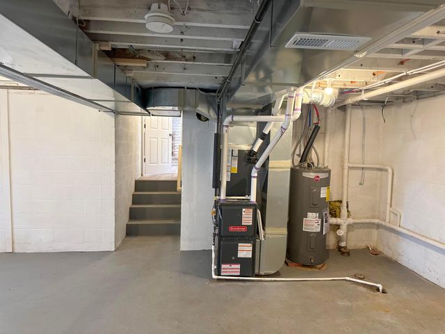 1767 Woodcrest Road, Columbus, OH 43232