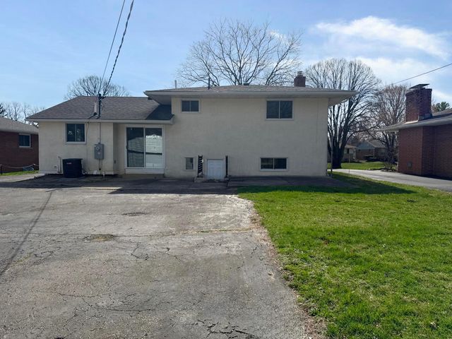 1767 Woodcrest Road, Columbus, OH 43232