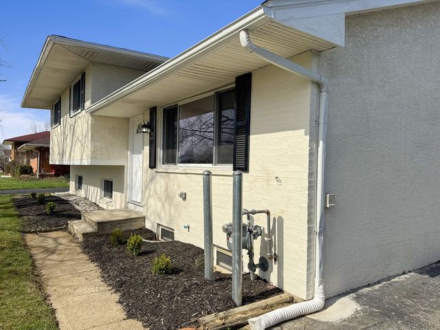 1767 Woodcrest Road, Columbus, OH 43232