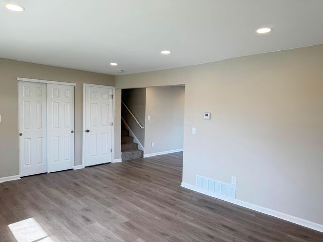 1767 Woodcrest Road, Columbus, OH 43232