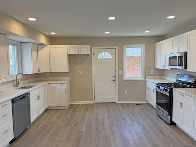 1767 Woodcrest Road, Columbus, OH 43232