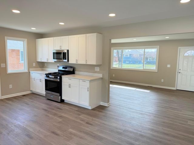 1767 Woodcrest Road, Columbus, OH 43232