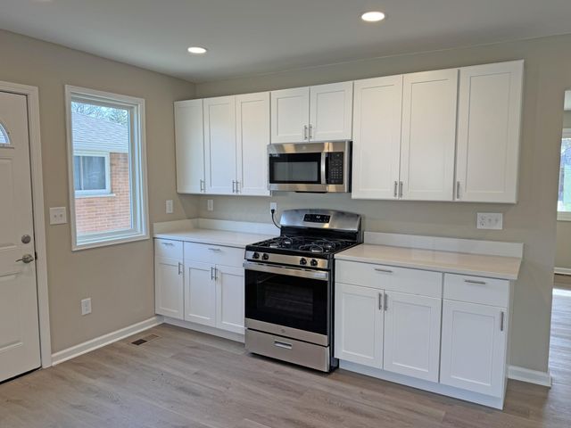 1767 Woodcrest Road, Columbus, OH 43232