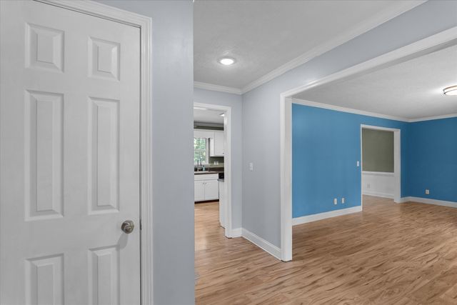 175 Creek View Circle, Martinez, GA 30907