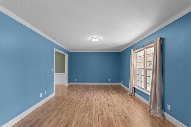 175 Creek View Circle, Martinez, GA 30907