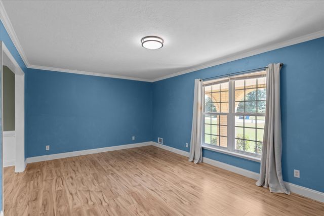 175 Creek View Circle, Martinez, GA 30907