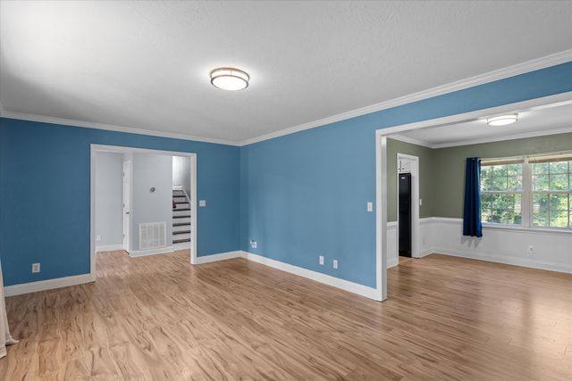 175 Creek View Circle, Martinez, GA 30907