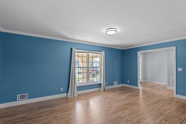 175 Creek View Circle, Martinez, GA 30907