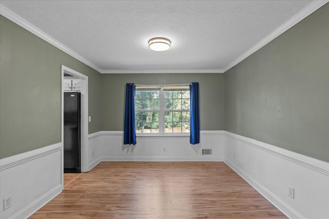175 Creek View Circle, Martinez, GA 30907