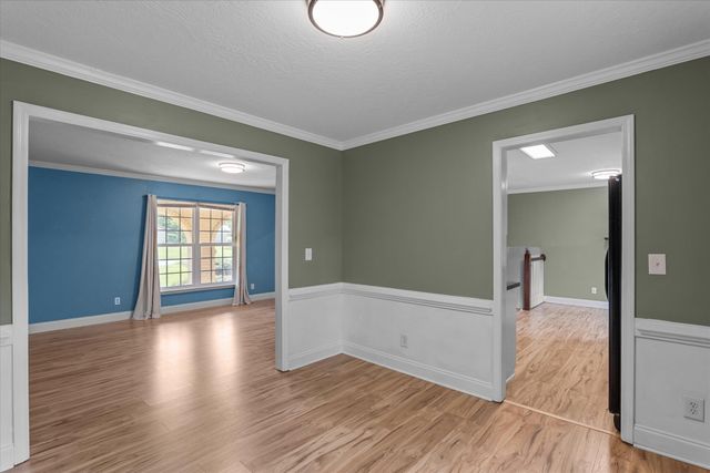 175 Creek View Circle, Martinez, GA 30907