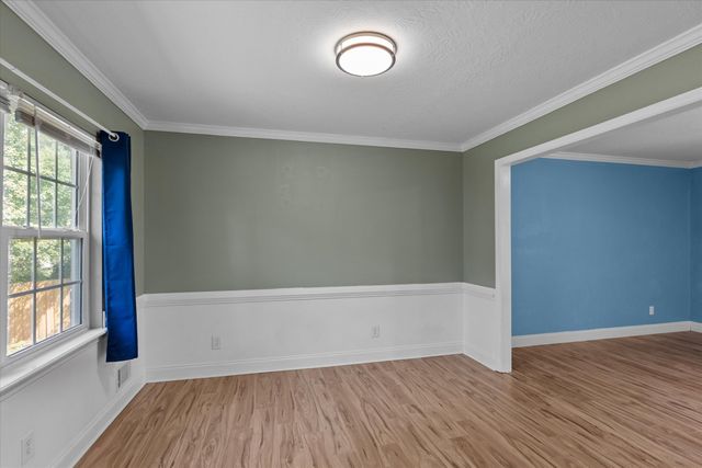175 Creek View Circle, Martinez, GA 30907