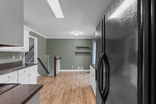 175 Creek View Circle, Martinez, GA 30907