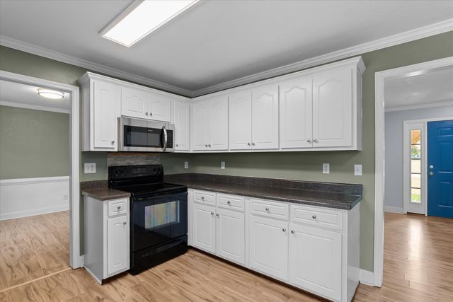175 Creek View Circle, Martinez, GA 30907
