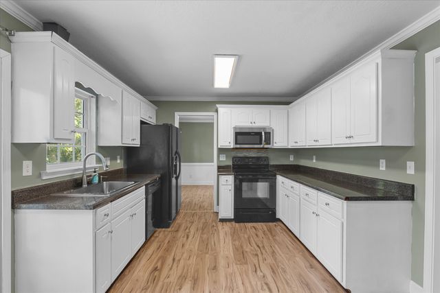 175 Creek View Circle, Martinez, GA 30907