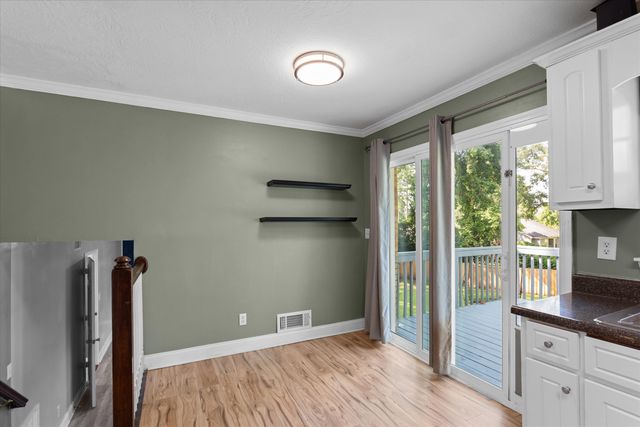 175 Creek View Circle, Martinez, GA 30907