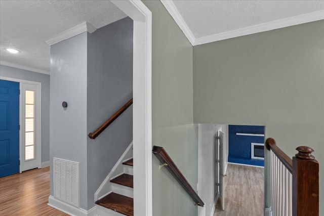 175 Creek View Circle, Martinez, GA 30907