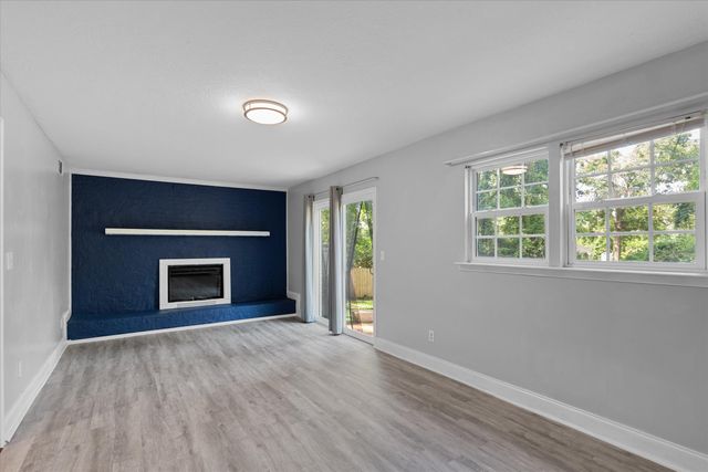 175 Creek View Circle, Martinez, GA 30907