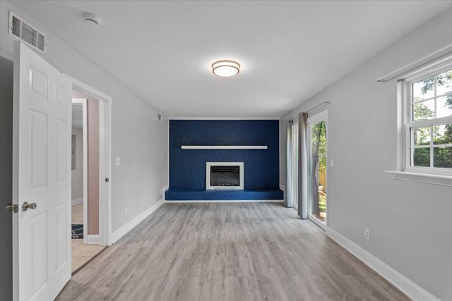 175 Creek View Circle, Martinez, GA 30907