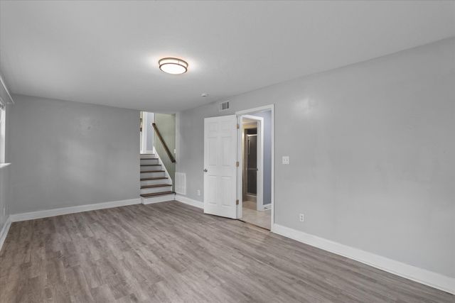 175 Creek View Circle, Martinez, GA 30907