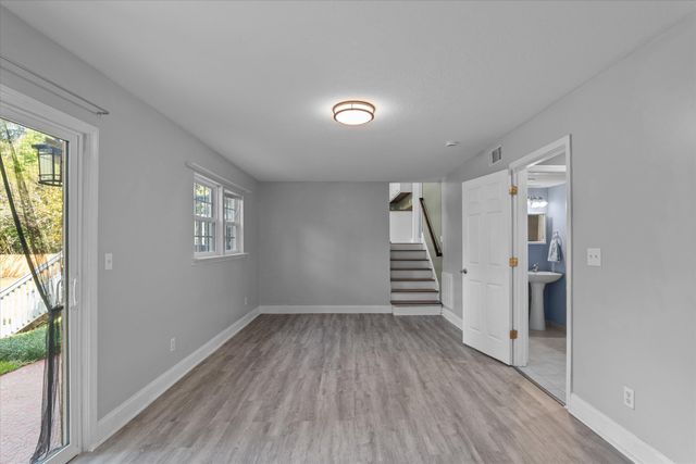 175 Creek View Circle, Martinez, GA 30907