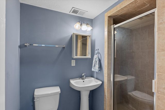 175 Creek View Circle, Martinez, GA 30907