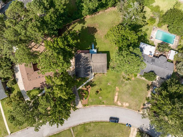175 Creek View Circle, Martinez, GA 30907