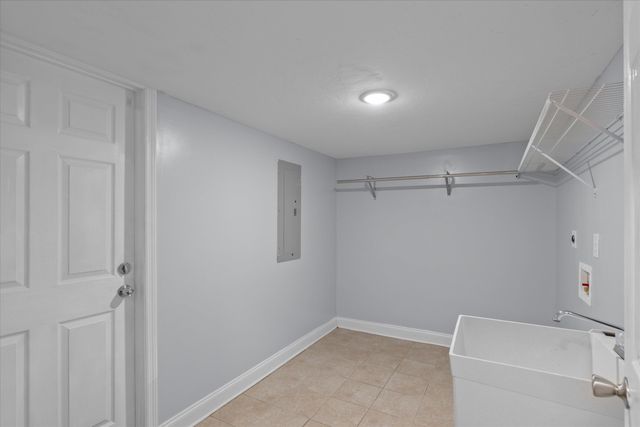 175 Creek View Circle, Martinez, GA 30907