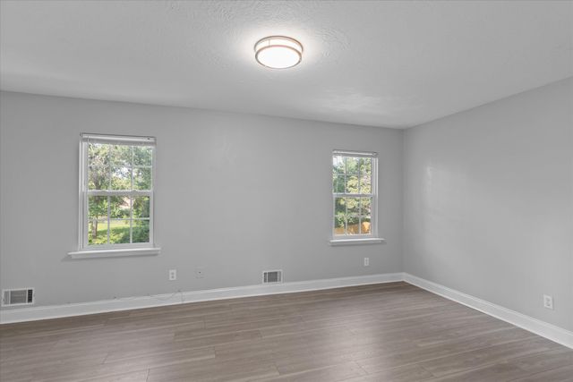 175 Creek View Circle, Martinez, GA 30907