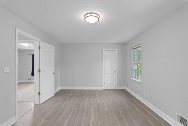 175 Creek View Circle, Martinez, GA 30907