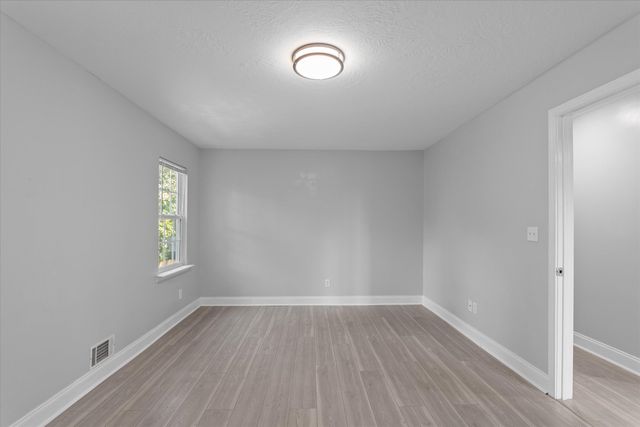 175 Creek View Circle, Martinez, GA 30907