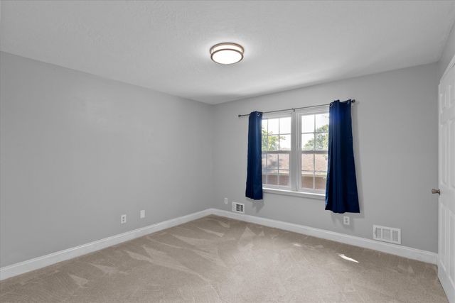 175 Creek View Circle, Martinez, GA 30907