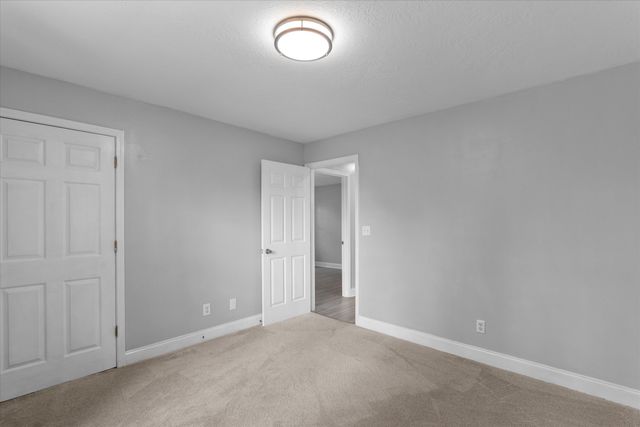 175 Creek View Circle, Martinez, GA 30907