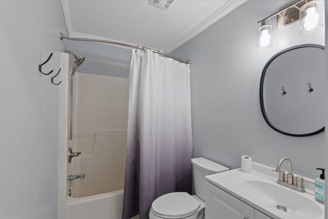 175 Creek View Circle, Martinez, GA 30907