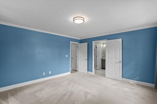 175 Creek View Circle, Martinez, GA 30907