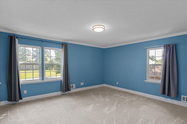 175 Creek View Circle, Martinez, GA 30907